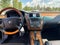 2008 Cadillac DTS 1SE