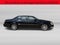 2008 Cadillac DTS 1SE