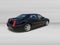 2008 Cadillac DTS 1SE
