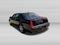 2008 Cadillac DTS 1SE