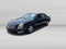 2008 Cadillac DTS 1SE