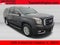 2017 GMC Yukon XL SLT