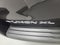 2017 GMC Yukon XL SLT