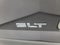2017 GMC Yukon XL SLT
