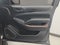 2017 GMC Yukon XL SLT