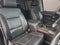 2017 GMC Yukon XL SLT