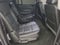 2017 GMC Yukon XL SLT