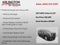 2017 GMC Yukon XL SLT