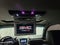 2017 GMC Yukon XL SLT