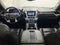2017 GMC Yukon XL SLT