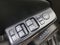 2017 GMC Yukon XL SLT