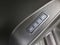 2017 GMC Yukon XL SLT