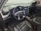 2017 GMC Yukon XL SLT