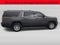 2017 GMC Yukon XL SLT