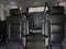 2017 GMC Yukon XL SLT