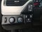 2017 GMC Yukon XL SLT