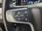 2017 GMC Yukon XL SLT