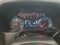 2017 GMC Yukon XL SLT