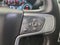 2017 GMC Yukon XL SLT