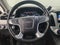 2017 GMC Yukon XL SLT