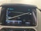 2017 GMC Yukon XL SLT