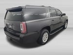2017 GMC Yukon XL SLT
