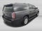 2017 GMC Yukon XL SLT