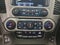 2017 GMC Yukon XL SLT
