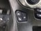 2017 GMC Yukon XL SLT