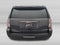 2017 GMC Yukon XL SLT