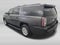 2017 GMC Yukon XL SLT