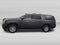 2017 GMC Yukon XL SLT