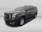2017 GMC Yukon XL SLT