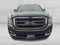 2017 GMC Yukon XL SLT