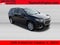 2021 Chevrolet Traverse LT 1LT
