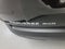 2021 Chevrolet Traverse LT 1LT
