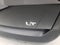 2021 Chevrolet Traverse LT 1LT