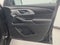 2021 Chevrolet Traverse LT 1LT