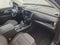 2021 Chevrolet Traverse LT 1LT