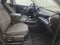2021 Chevrolet Traverse LT 1LT