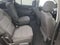 2021 Chevrolet Traverse LT 1LT