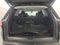 2021 Chevrolet Traverse LT 1LT