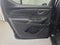 2021 Chevrolet Traverse LT 1LT