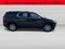 2021 Chevrolet Traverse LT 1LT