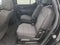2021 Chevrolet Traverse LT 1LT