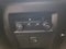 2021 Chevrolet Traverse LT 1LT