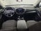 2021 Chevrolet Traverse LT 1LT