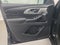 2021 Chevrolet Traverse LT 1LT