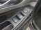 2021 Chevrolet Traverse LT 1LT