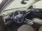 2021 Chevrolet Traverse LT 1LT